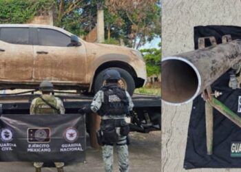 Anuncia Bedolla Concierto De Carín León En Morelia