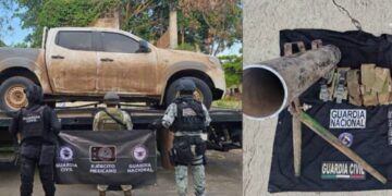 Anuncia Bedolla Concierto De Carín León En Morelia