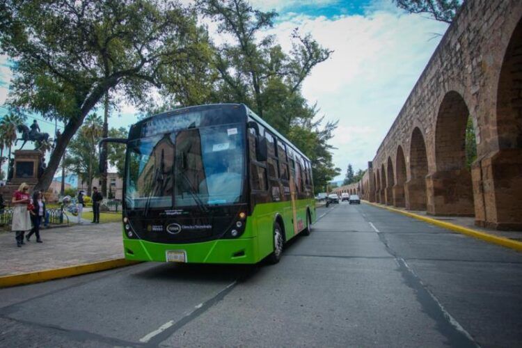 Periódico Michoacán | Noticias Relevantes De Apatzingán, Buenavista Y Morelia