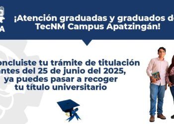 Cherán No Se Rinde: Ronda Comunitaria Enfrenta A Grupo Criminal