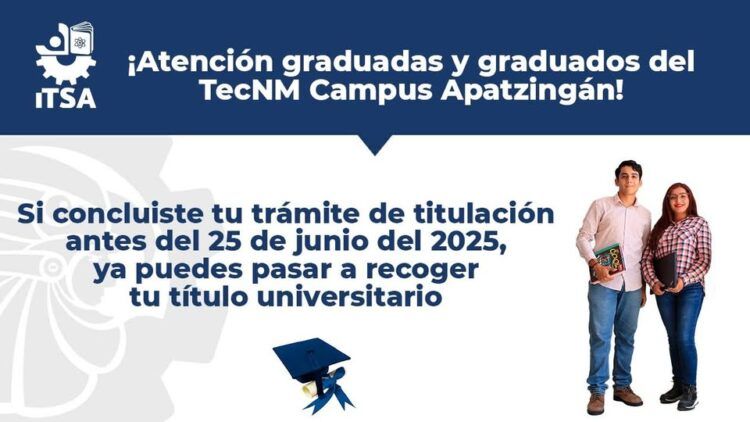 Cherán No Se Rinde: Ronda Comunitaria Enfrenta A Grupo Criminal