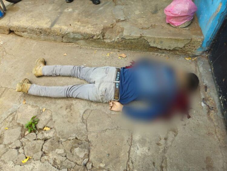 Anuncia Bedolla Concierto De Carín León En Morelia