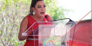 Gobernador Envían Al Congreso Local Para Su Aprobación