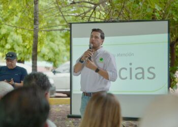 Disponible, Convocatoria De Becas Para Bachillerato En Escuelas Incorporadas: See