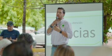 Disponible, Convocatoria De Becas Para Bachillerato En Escuelas Incorporadas: See