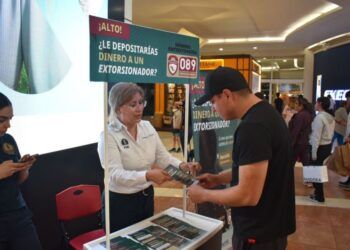 Gobernador Envían Al Congreso Local Para Su Aprobación