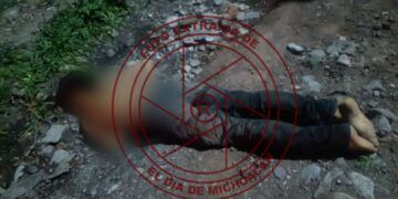 Cielo De Paracho Se Llena De Color Con Clausura Del Festival De Globos De Cantoya