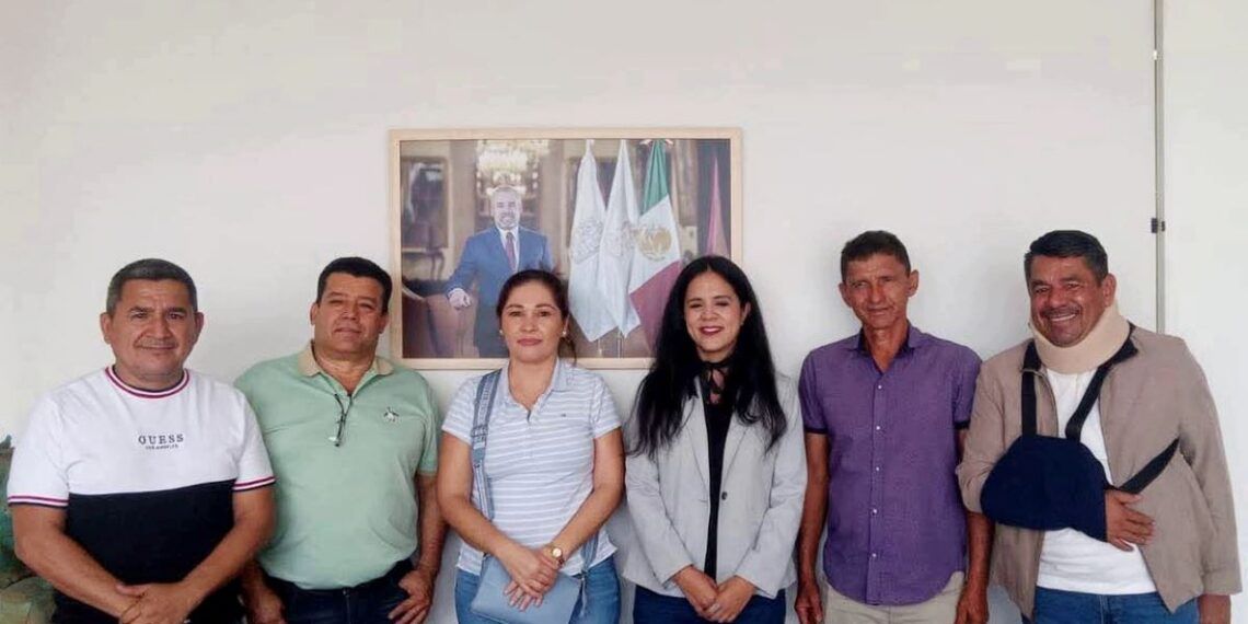 Buenavista Avanza en su Transformacion Cultural con Nuevo Museo Prehispanico | El Día de Michoacán