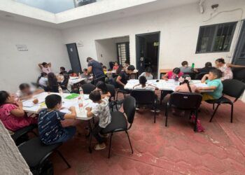 Muere Motociclista En Accidente En La Carretera San Juan Nuevo-Tancítaro