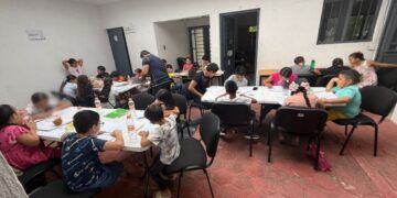 Muere Motociclista En Accidente En La Carretera San Juan Nuevo-Tancítaro