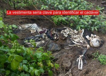 Inician Carpeta De Investigación Por Hallazgo De Falso Artefacto Explosivo, En Uruapan