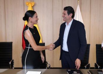 Mujer Muere En Hospital Tras Ser Atacada A Balazos En Lázaro Cárdenas