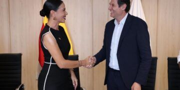 Mujer Muere En Hospital Tras Ser Atacada A Balazos En Lázaro Cárdenas