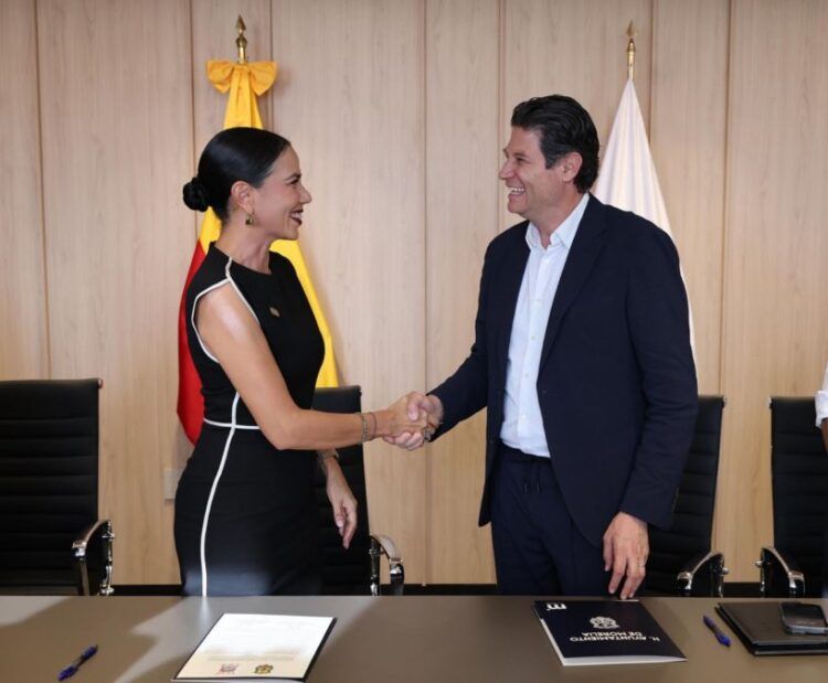 Mujer Muere En Hospital Tras Ser Atacada A Balazos En Lázaro Cárdenas