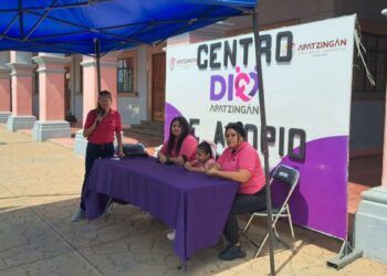 Bala Perdida En El Enfrentamiento Entre Civiles Armados Y Policías Municipales De Buenavista Deja Un Civil Herido