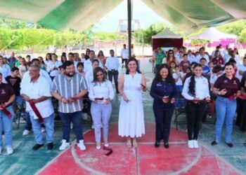 Operativo Nocturno En Uruapan Culmina Con La Detención De Cuatro Presuntos Robacoches