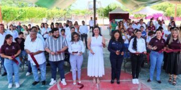 Operativo Nocturno En Uruapan Culmina Con La Detención De Cuatro Presuntos Robacoches