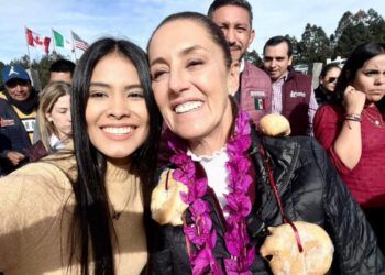 Asesinan A Policial De Morelia En Tarímbaro; Deja Cartulina Con Amenazas