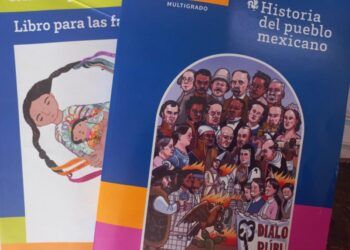 Cuotas Escolares No Son Obligatorias: See 28 Cuotas Escolares No Son Obligatorias: See