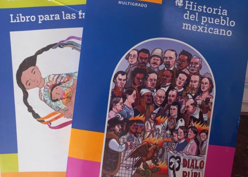 Cuotas Escolares No Son Obligatorias: See