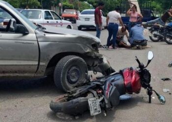 Bedolla Arranca Rehabilitación Del Tramo Carretero Gabriel Zamora-Nuevo Urecho-Ario