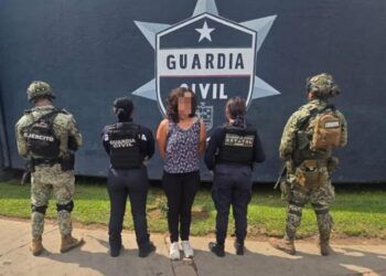 Juan Carlos Barragán Va Por Eliminar Cobros De Grúa Y Corralón A Víctimas De Robo Vehicular