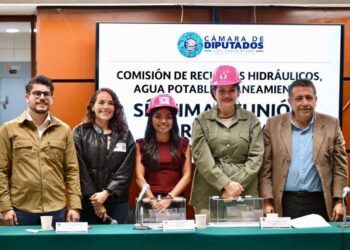 Localizan Los Cadáveres De Dos Hermanos Ejecutados En El Crucero De La Ruana