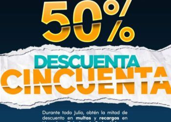 Ssm Emite Alerta Sanitaria Por Comercialización Ilegal De Tempra® Jarabe Infantil