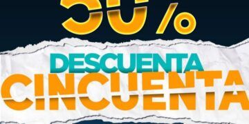 Ssm Emite Alerta Sanitaria Por Comercialización Ilegal De Tempra® Jarabe Infantil