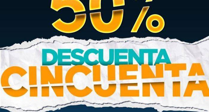 SSM emite alerta sanitaria por comercialización ilegal de Tempra® Jarabe Infantil