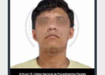 Muere Motociclista En Accidente En La Carretera San Juan Nuevo-Tancítaro