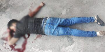 Gobierno De Michoacán Rehabilita 8 Tramos Carreteros En Tierra Caliente