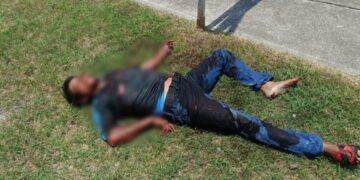 Operativo Nocturno En Uruapan Culmina Con La Detención De Cuatro Presuntos Robacoches