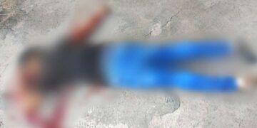 Ejecutan A Balazos A Uno En El Centro De Buenavista 22 Cuotas Escolares No Son Obligatorias: See