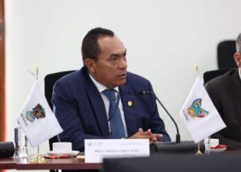 Mujer Muere En Hospital Tras Ser Atacada A Balazos En Lázaro Cárdenas