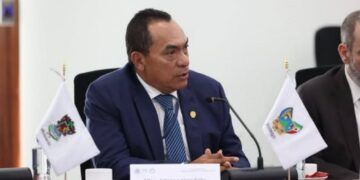 Mujer Muere En Hospital Tras Ser Atacada A Balazos En Lázaro Cárdenas