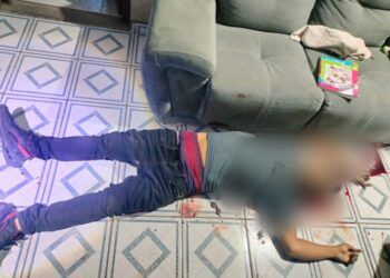 Recibe Congreso Del Estado El Informe De Actividades Del Iem