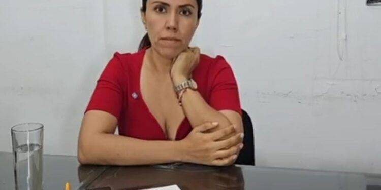 Sheinbaum y Morón, en unidad por la transformación de México y Michoacán