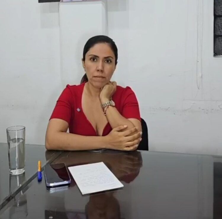 Sheinbaum Y Morón, En Unidad Por La Transformación De México Y Michoacán