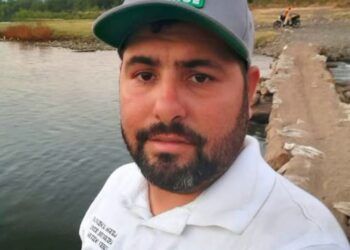 Ssm Emite Alerta Sanitaria Por Comercialización Ilegal De Tempra® Jarabe Infantil