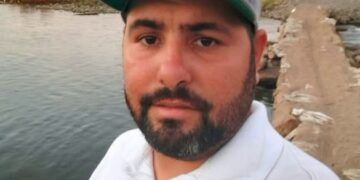 Ssm Emite Alerta Sanitaria Por Comercialización Ilegal De Tempra® Jarabe Infantil