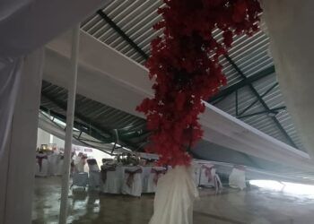 Muere Motociclista En Accidente En La Carretera San Juan Nuevo-Tancítaro