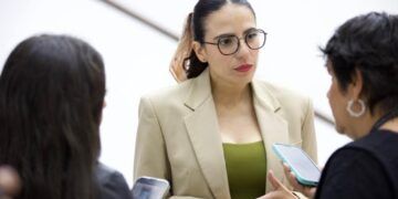 Cecufid Inaugura Primera Copa Américas De Paratiro Con Arco Morelia 2025