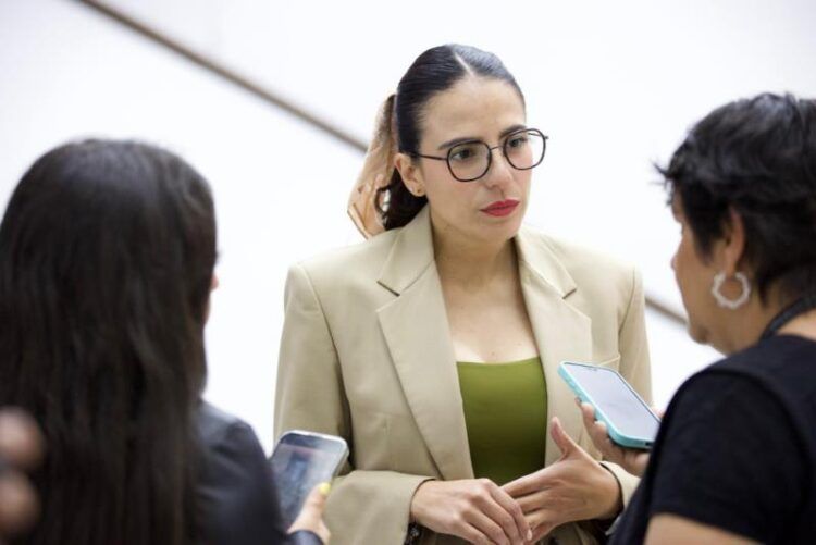 Periódico Michoacán | Noticias Relevantes De Apatzingán, Buenavista Y Morelia