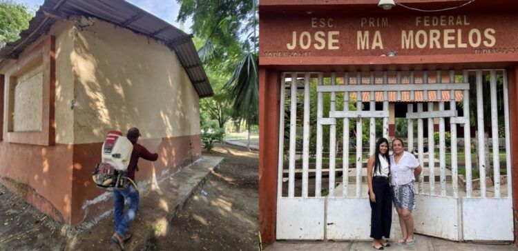 Periódico Michoacán | Noticias Relevantes De Apatzingán, Buenavista Y Morelia