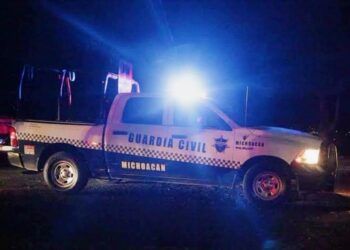 Disponible, Convocatoria De Becas Para Bachillerato En Escuelas Incorporadas: See