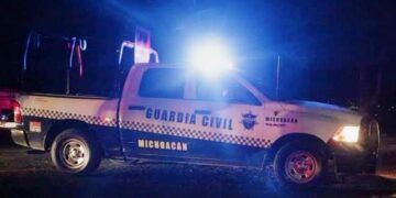 Reportan Presuntos Disparos En Apatzingán; Policía Realiza Operativo Sin Resultados 22 Disponible, Convocatoria De Becas Para Bachillerato En Escuelas Incorporadas: See