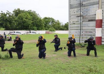 Disponible, Convocatoria De Becas Para Bachillerato En Escuelas Incorporadas: See