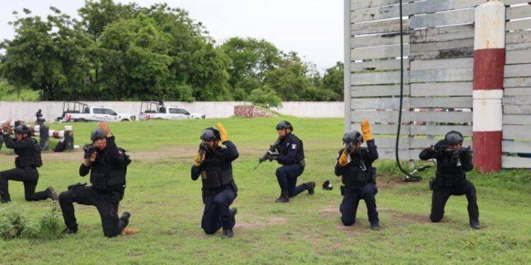 Disponible, Convocatoria De Becas Para Bachillerato En Escuelas Incorporadas: See