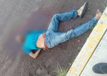 Bedolla Arranca Rehabilitación Del Tramo Carretero Gabriel Zamora-Nuevo Urecho-Ario